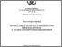 [thumbnail of darena_giovanni_29.pdf]