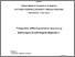 [thumbnail of Tesi Dottorato Elena Vigliar.pdf]