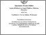 [thumbnail of Tesi dottorato Immacolata Belviso.pdf]