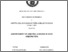 [thumbnail of Tesi Dottorato Cantelmo Tobia (23.03.17).pdf]