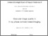 [thumbnail of Sarno_Antonio_29.pdf]
