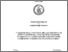 [thumbnail of Tesi DOTTORATO per pubblicazione - GIORDANO.pdf]
