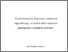 [thumbnail of Tesi_phD_G.Gargiulo.pdf]