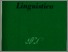 [thumbnail of T.F.1983.pdf]