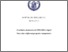 [thumbnail of pagano_bianca_29.pdf]