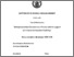 [thumbnail of tesi di dottorato_enrica_sepe.pdf]