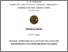 [thumbnail of Cassese_Paolino_29.pdf]