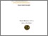 [thumbnail of Giacobelli_Valerio_Guido_29.pdf]