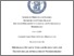 [thumbnail of evins_alexander_29.pdf]