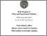 [thumbnail of PhD thesis Serena Ricci.pdf]