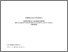 [thumbnail of borea_serena_29.pdf]