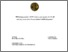 [thumbnail of Tesi Telesio.pdf]