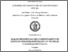 [thumbnail of Maddaloni_Gennaro_29.pdf]