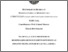 [thumbnail of anna_franzone_29.pdf]