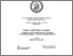 [thumbnail of Gabriele Ivo Moscaritolo - Storia Sociale di un terremoto_ Ph.D Thesis.pdf]