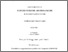 [thumbnail of battista_ermanno_29.pdf]