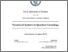 [thumbnail of moriconi_riccardo_29.pdf]
