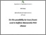 [thumbnail of Manzo_Nadia_29.pdf]