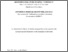 [thumbnail of palomba_immacolatageltrude_29.pdf]
