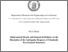[thumbnail of Vaiana_Nicolò_29.pdf]