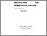 [thumbnail of peirce_sara_29.pdf]