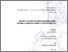 [thumbnail of De Rosa_Patrizio_29.pdf]