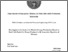 [thumbnail of Tesi PhD_AngeloAusiello.pdf]