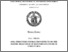 [thumbnail of tomeo_romeo_29.pdf]