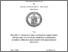 [thumbnail of speranza_enza_29ciclo.pdf]