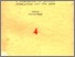 [thumbnail of T.F.1953.pdf]