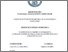 [thumbnail of Tesi di dottorato_Smarra 10 04 17.pdf]