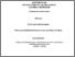 [thumbnail of Tesi Cimadomo.pdf]
