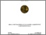 [thumbnail of De_Martino_Marco_29.pdf]