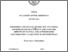 [thumbnail of tesi _dottorato_sellerino.pdf]