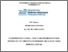 [thumbnail of TESI PhD Antonio Palladino da sottomettere.pdf]