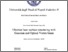 [thumbnail of JJNivas_Jijil_29.pdf]