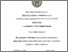 [thumbnail of Adriana De Luise.pdf]