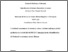 [thumbnail of Zampella_Emilia_29.pdf]