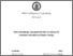 [thumbnail of russo_laura_29.pdf]