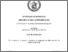 [thumbnail of UOMO_ROBERTO_29.pdf]