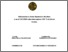 [thumbnail of Revised Version Santopaolo thesis PhD.pdf]