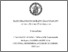 [thumbnail of rotili_federica_29.pdf]