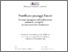 [thumbnail of Arena_Antonia_29.pdf]