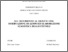 [thumbnail of DeBellis_Tesi_Dottorato_XXIXciclo.pdf]