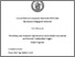 [thumbnail of dagostino_danilo_29.pdf]