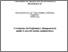 [thumbnail of Tesi_Dott.ssa Alexandra Caride Balado.pdf]
