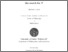 [thumbnail of cutolo_raffaella_29.pdf]