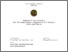 [thumbnail of Mandracchia_Tesi_Dottorato.pdf]