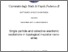 [thumbnail of Iorio_Paolino_29.pdf]