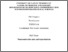 [thumbnail of borrelli_rosaria_29.pdf]